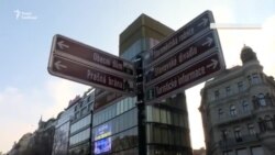 У Чехії послаблюють карантин – відкриваються ресторани, спортивні зали та магазини (відео)