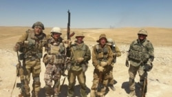 Лицом к событию. Мировое турне ЧВК "Вагнера": Украина, Сирия, ЦАР. Венесуэла? Лицом к событию. Мировое турне ЧВК "Вагнера": Украина, Сирия, ЦАР. Венесуэла?