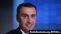 ВІктор Ляшко