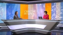 Кому підвищать пенсії і виплати у 2021-му: інтерв’ю з міністром Мариною Лазебною Кому підвищать пенсії і виплати у 2021-му: інтерв’ю з міністром Мариною Лазебною