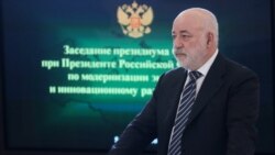 Грани Времени. И Фаберже не помог Грани Времени. И Фаберже не помог