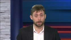 Майдан, но не Майдан. Почему к протестам в Ереване присоединяется все больше людей Майдан, но не Майдан. Почему к протестам в Ереване присоединяется все больше людей