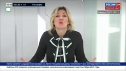 Мария Захарова о "предателях" Мария Захарова о "предателях"