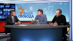 «Церква – не тільки релігія, церква – ще й велика політика» – Доній про святкування Різдва 25 грудня «Церква – не тільки релігія, церква – ще й велика політика» – Доній про святкування Різдва 25 грудня