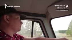 Хлеборобы, подержанные тракторы и отсутствие помощи от государства. Реалии работы сибирского фермера Хлеборобы, подержанные тракторы и отсутствие помощи от государства. Реалии работы сибирского фермера