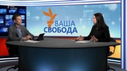 Треба дотискати Кремль, а не говорити про миротворців для Донбасу – Гопко Треба дотискати Кремль, а не говорити про миротворців для Донбасу – Гопко