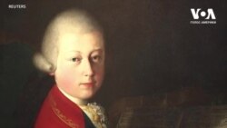 Інтерв’ю з автором нового українського бестселера «Моцарт 2.0» (відео) Інтерв’ю з автором нового українського бестселера «Моцарт 2.0» (відео)