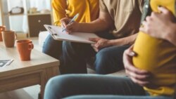 Человек имеет право. Суррогатное материнство. Анонс Человек имеет право. Суррогатное материнство. Анонс