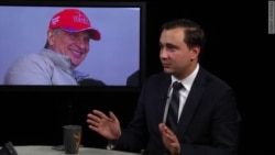 Блондинка на 100 миллионов Блондинка на 100 миллионов