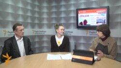 «Азаров бреше нахабно і зухвало!» – Діденко «Азаров бреше нахабно і зухвало!» – Діденко