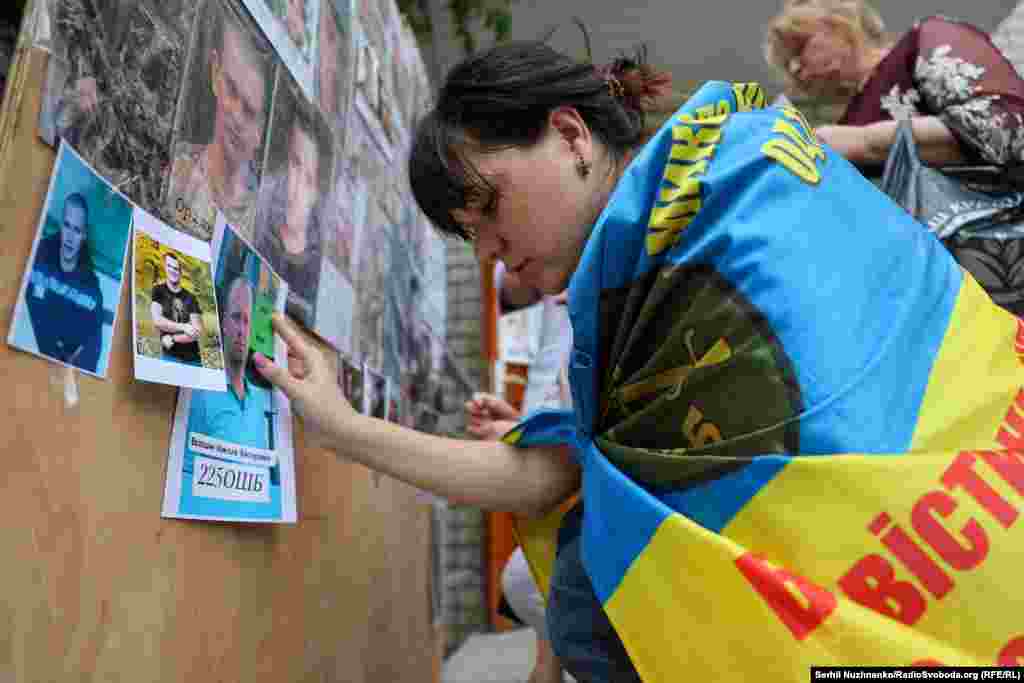 Те саме роблять лікарі