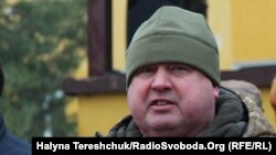 Голова КМВА Сергій Попко каже, що у Києві без жертв та руйнувань