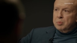 Путин о летних акциях и действиях росгвардии Путин о летних акциях и действиях росгвардии