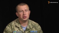Командування зі штабу взагалі ніколи не було в аеропорту – кіборг «Багдад» Командування зі штабу взагалі ніколи не було в аеропорту – кіборг «Багдад»