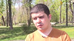 Захисник Донецького аеропорту «Лео» Захисник Донецького аеропорту «Лео»