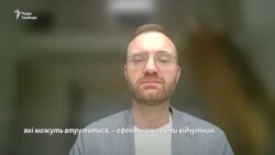 Аналітик про зниження стелі цін на нафту без участі США Аналітик про зниження стелі цін на нафту без участі США