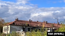 Kompleks Vitezita, 22. oktobar 2025.