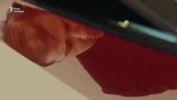 Навіщо піаніст Христенко створює в Харкові фестиваль класичної музики?