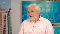 «Уся політика Росії щодо України виявилась провальною» – Кураєв про автокефалію церкви «Уся політика Росії щодо України виявилась провальною» – Кураєв про автокефалію церкви