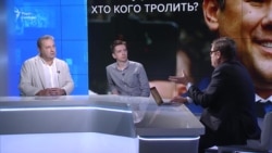 Звільнення Богдана: хто кого тролить? Звільнення Богдана: хто кого тролить?