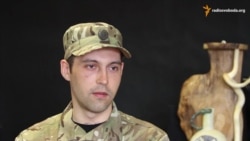 До останнього не вірилось, що нас будуть обшукувати сепаратисти – «Шерлок» До останнього не вірилось, що нас будуть обшукувати сепаратисти – «Шерлок»