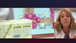 Главврач Иркутского Центра СПИД: "Это, конечно, эпидемия. А что это иначе?" Главврач Иркутского Центра СПИД: "Это, конечно, эпидемия. А что это иначе?"