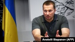 Павло Кириленко додав, що ще 15 людей в області отримали поранення