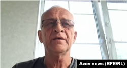 Іван Мошенський