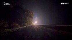 Разрешат ли удары по России?  Разрешат ли удары по России?