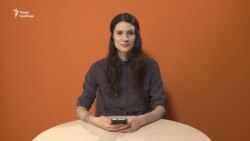 Вікенд із депутатами: Ляшко, синички та Каплін із Гітлером – відео Вікенд із депутатами: Ляшко, синички та Каплін із Гітлером – відео