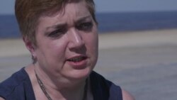 После империи После империи