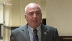 პროკურორი მიხეილ ჩხეიძე ვიტალი საფაროვის საქმეზე პროკურორი მიხეილ ჩხეიძე ვიტალი საფაროვის საქმეზე