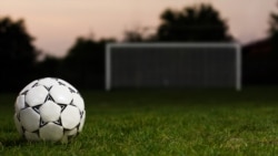 Археология. Футбол как стихийное бедствие. Что чемпионат мира принесет России?  Археология. Футбол как стихийное бедствие. Что чемпионат мира принесет России?