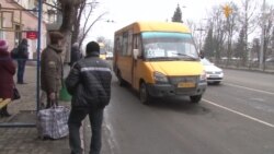 Куди подівся GPS-моніторинг транспорту в Сумах? Куди подівся GPS-моніторинг транспорту в Сумах?