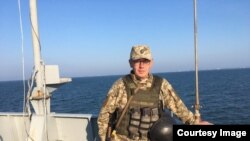 Кім Дуванов