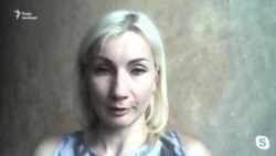 «Мені запропонували відмовитися від депутатського мандату» «Мені запропонували відмовитися від депутатського мандату»