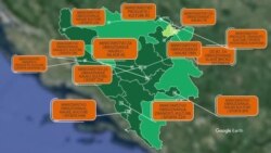 TV Liberty: U vrhu neuspješnih TV Liberty: U vrhu neuspješnih