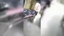 Пандемия: что происходит в регионах России Пандемия: что происходит в регионах России