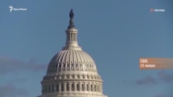 Чи змінить хід історії Кримська декларація | Крим.Реалії ТБ (відео) Чи змінить хід історії Кримська декларація | Крим.Реалії ТБ (відео)