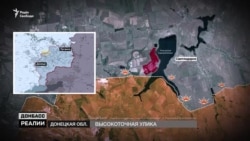 Росія обстрілює Україну з нової зброї Росія обстрілює Україну з нової зброї