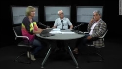 Что показали выборы в Абхазии? Что показали выборы в Абхазии?