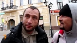 Нужен ли в Казани памятник Ивану Грозному? Нужен ли в Казани памятник Ивану Грозному?