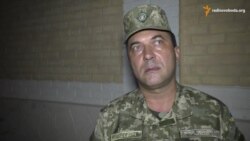 Іловайськ – це була трагедія – полковник ЗСУ про Іловайськ Іловайськ – це була трагедія – полковник ЗСУ про Іловайськ