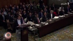 د ډېسېمبر ۱۱مې ویډیويي خبرونه د ډېسېمبر ۱۱مې ویډیويي خبرونه