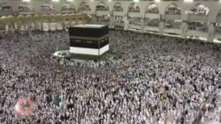 د فبرورۍ ۲۷مې ويډيويي خبرونه د فبرورۍ ۲۷مې ويډيويي خبرونه