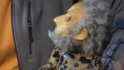 Театр Владимира Захарова Театр Владимира Захарова