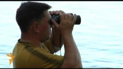 Война инспектора Задумина Война инспектора Задумина