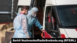 (ілюстраційне фото)