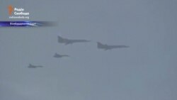 Риторика, що всі винні й тільки Росія має рацію, неможлива – турецький політолог Риторика, що всі винні й тільки Росія має рацію, неможлива – турецький політолог