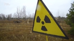 Прип'ять: місто-апокаліпсис – очима його жителя Прип'ять: місто-апокаліпсис – очима його жителя